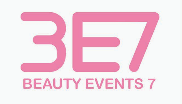Beauty Event 7, pjesë e eventit më të madh të bukurisë në vend
