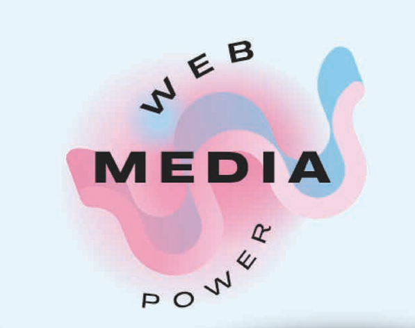 Web Media Power është partner zyrtar i Beauty Fair Albania