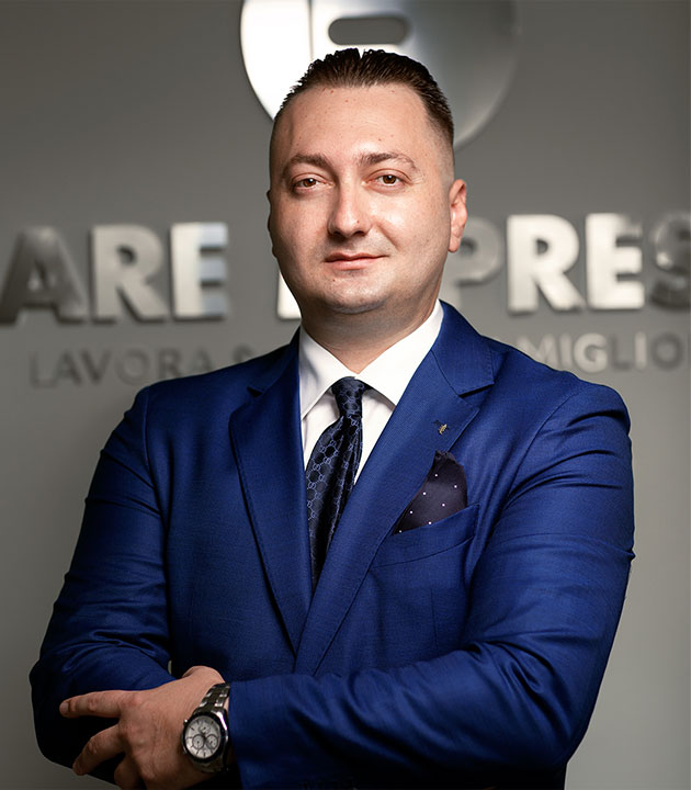 “Fare Impresa” partner i edicionit të 8-të të Beauty Fair Albania