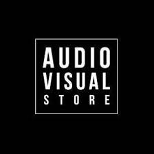 AUDIO VISUAL STORE sjell fuqinë teknike në “Beauty Fair Albania”