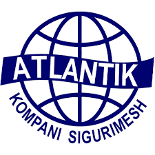 Atlantik, mbështetje e rëndësishme për “Beauty Fair Albania”