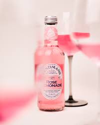 Fentimans, partneri besnik i eventit më të rëndësishëm të bukurisë në vend, Beauty Fair Albania