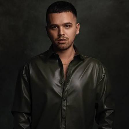 Anulohet koncerti i Ylli Limanit