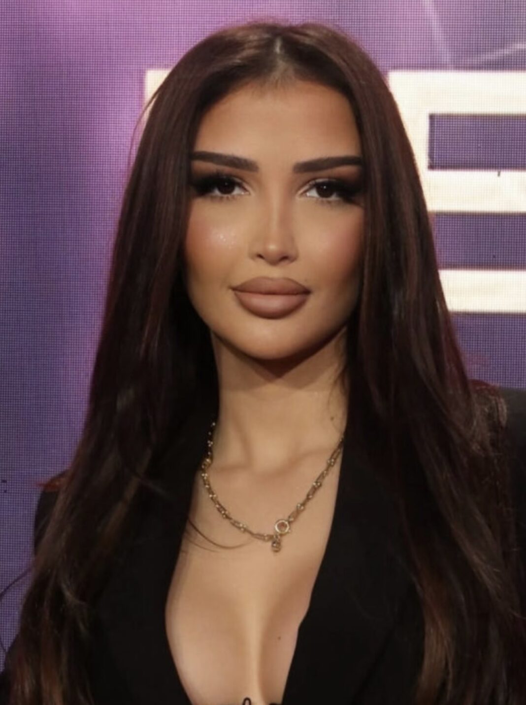 Çfarë nuk do t’i falje Gjestit? Xheneta Fetahu befason me përgjigjen