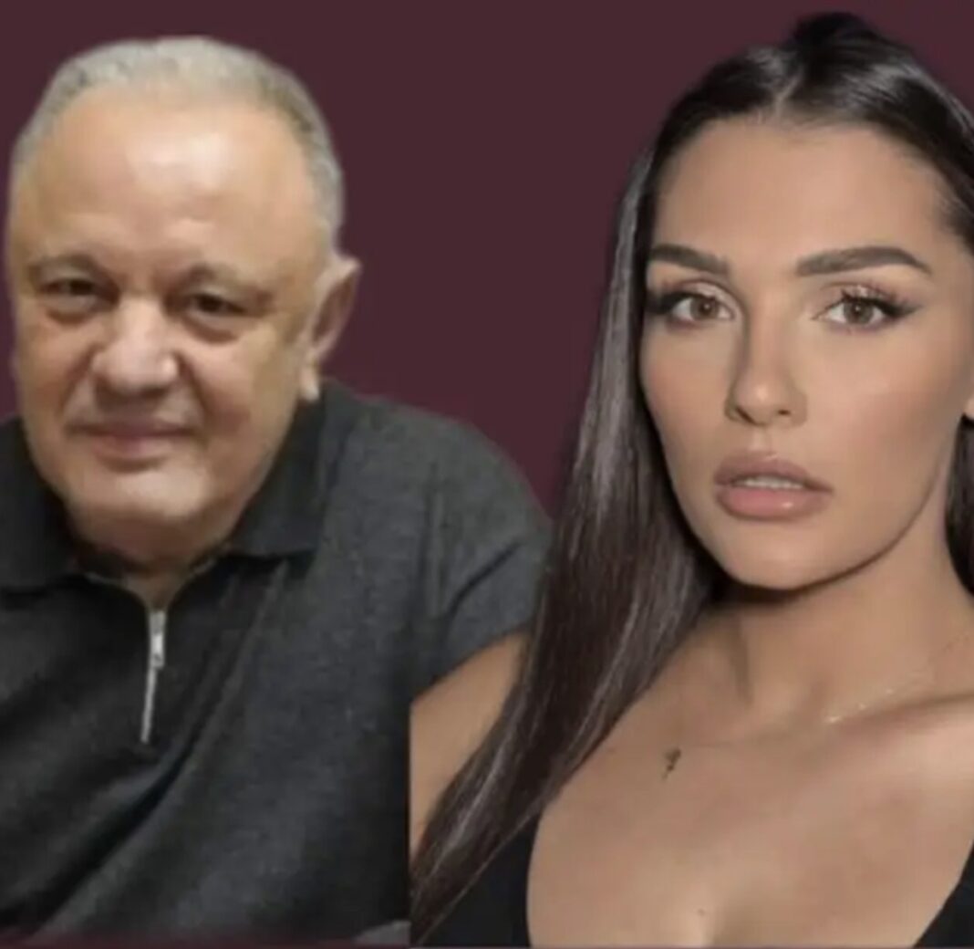 “S’më lejoi ta çoja Elionën në gjyq për hir të fëmijëve”, deklarata e koleges së doktor Edit pas vdekjes së tij