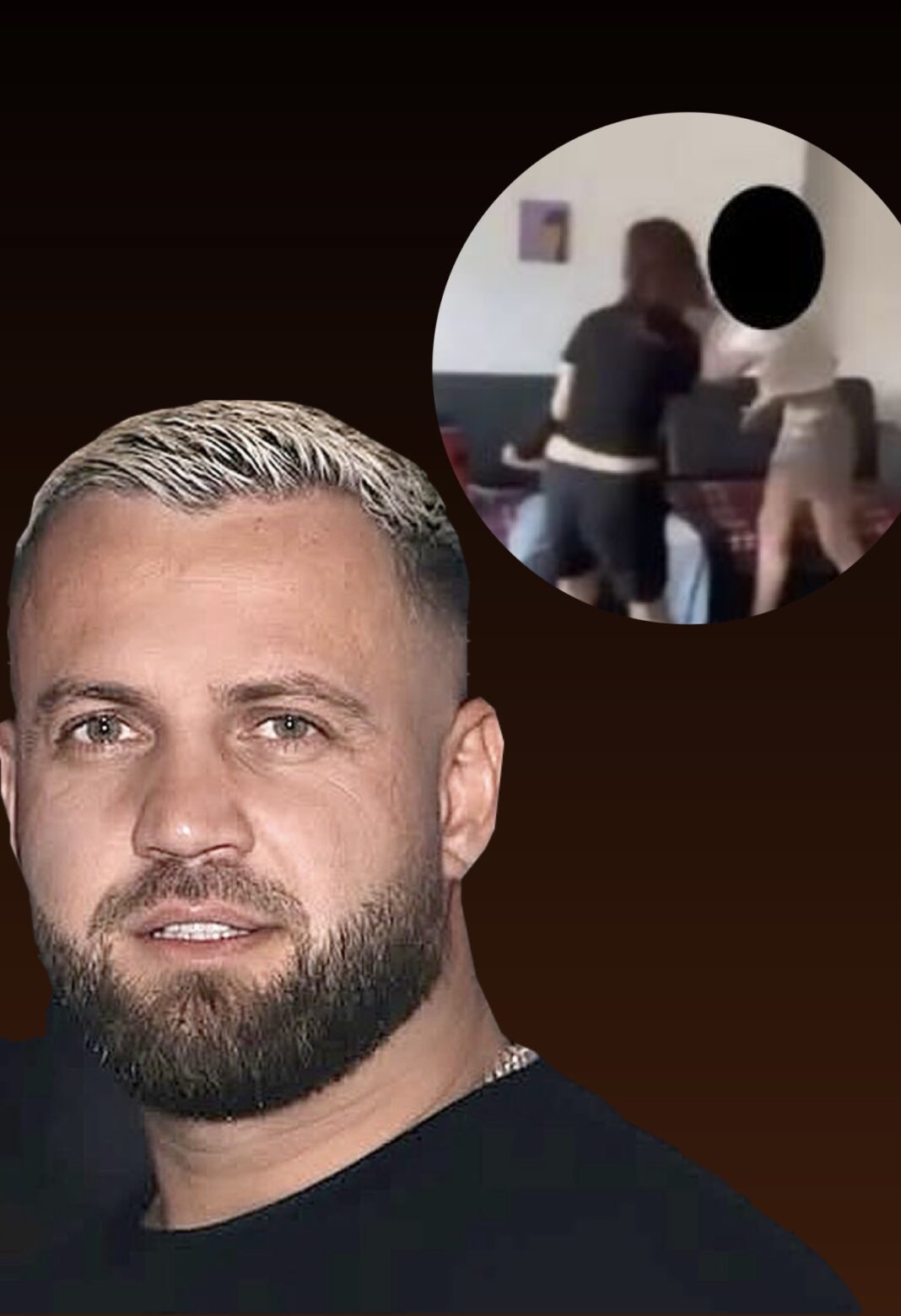 Dhuna barbare ndaj 17-vjeçares në Fier nga adoleshentet, reagon Luiz Ejlli: Kemi dështuar të gjithë