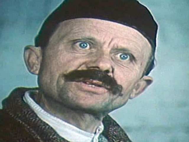 Arti shqiptar në zi/ Ndahet nga jeta aktori i njohur Koço Qendro