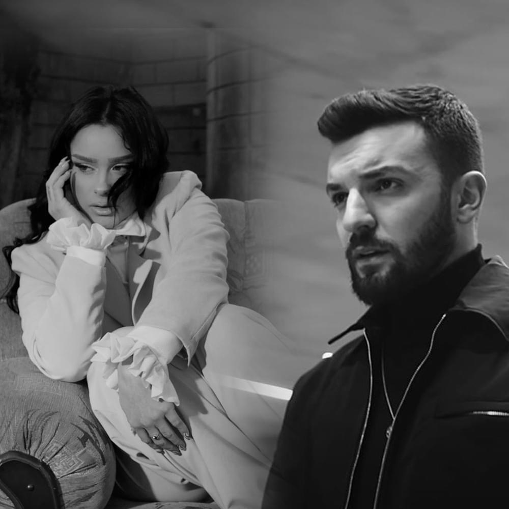 “Shumë mirënjohje…”, Egli Tako kujton bashkëpunimin e parë me Olsi Bylykun