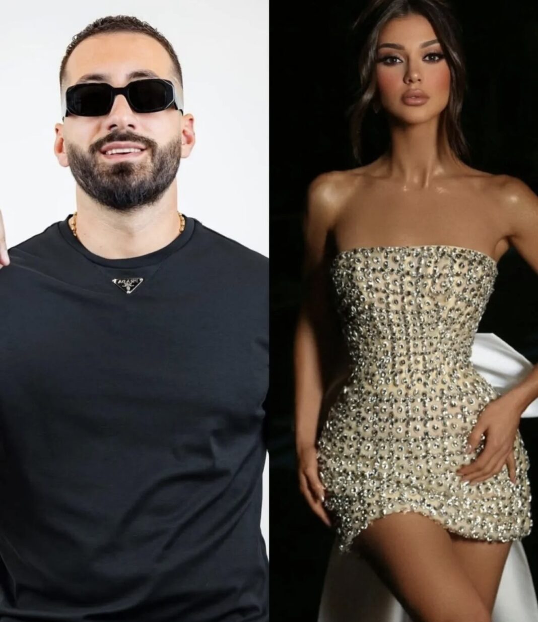 Loredana Brati ka një shans të dytë për Jozin, por ja çfarë thotë për Gjestin