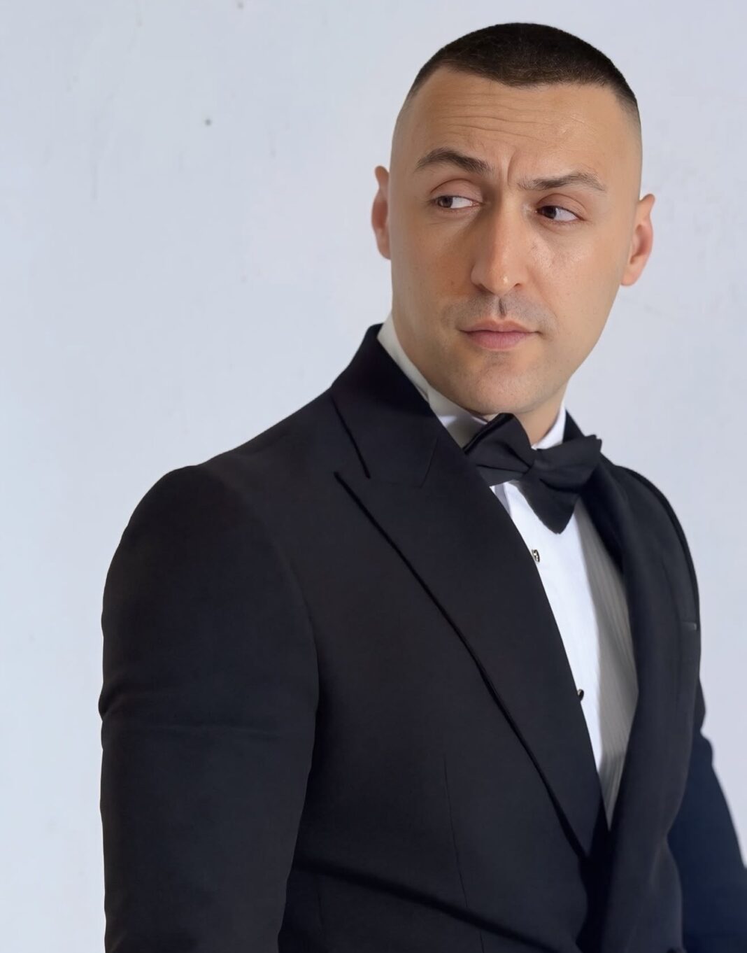 G-Bani hap GoFundMe, kërkon ndihmë për realizimin e këngës së re
