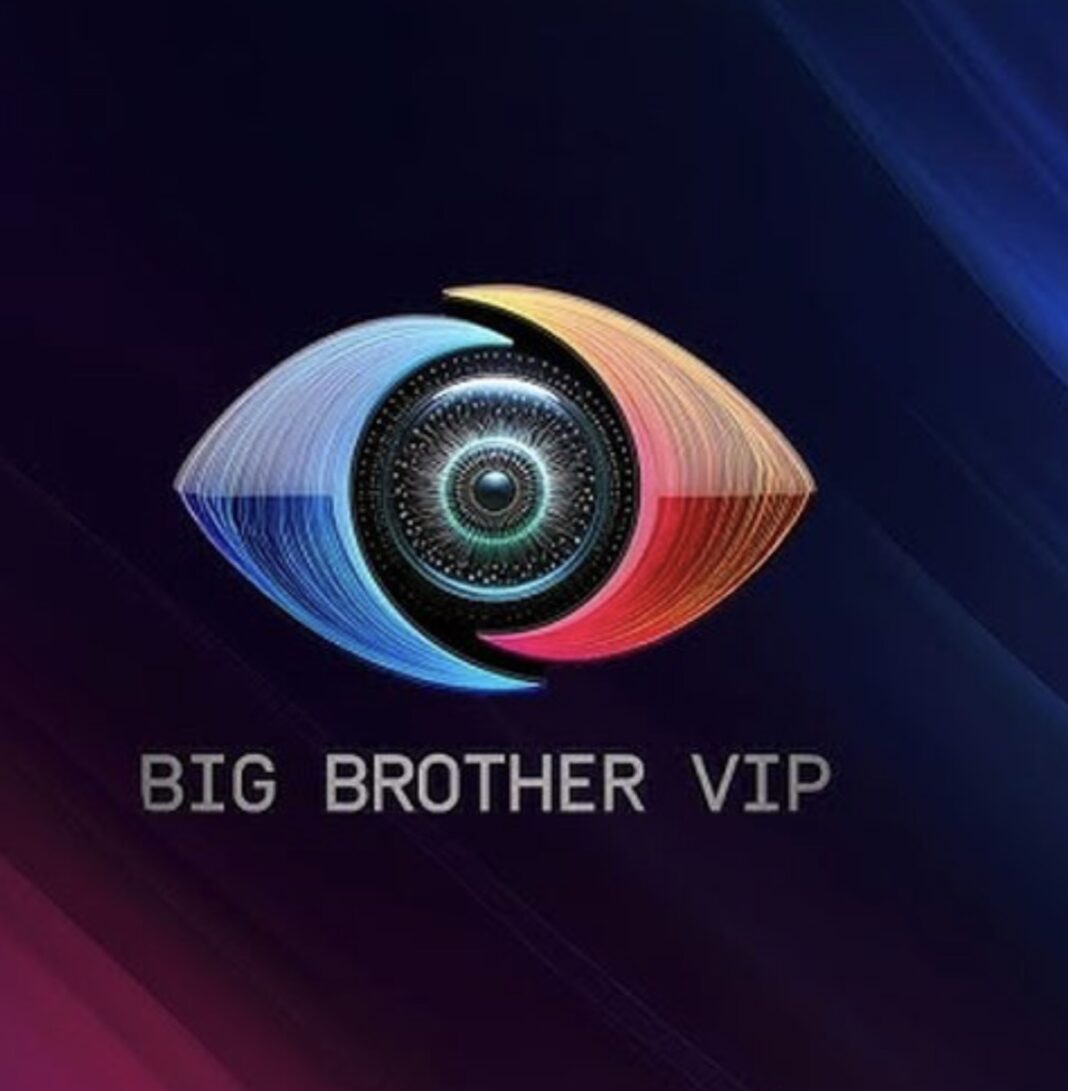 Nga politikani te analisti, gazetari zbulon banorët e sezonit të ri të “Big Brother VIP”?