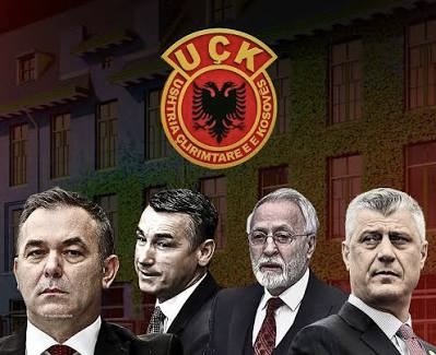 Dënimi me 81 vite burg i ish-krerëve të UÇK-së në Hagë, reagojnë figurat e njohura: Vendim i padrejtë