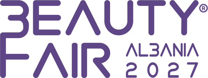Beauty Fair Albania